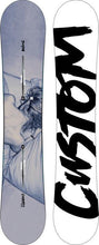 将图片加载到图库查看器,Twin Flying V