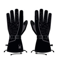 将图片加载到图库查看器,Gore-Tex Glove