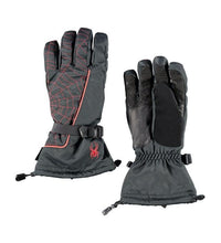 将图片加载到图库查看器,Gore-Tex Glove