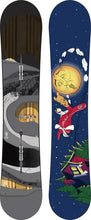 将图片加载到图库查看器,Custom 20th Anniversary