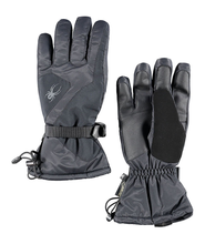 将图片加载到图库查看器,Gore-Tex Glove