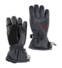 将图片加载到图库查看器,Gore-Tex Glove