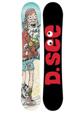 将图片加载到图库查看器,Tone Snowboard