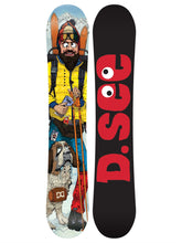 将图片加载到图库查看器,Tone Snowboard