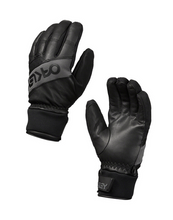 将图片加载到图库查看器,Factory Winter Glove