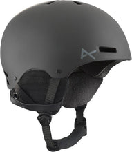 将图片加载到图库查看器，Raider
