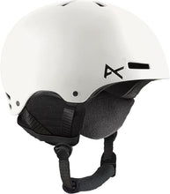 将图片加载到图库查看器，Raider
