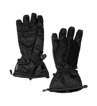 将图片加载到图库查看器，Gore-Tex Glove
