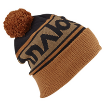 将图片加载到图库查看器，Tokyo Beanie
