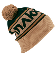 将图片加载到图库查看器，Tokyo Beanie
