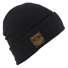 将图片加载到图库查看器，Tokyo Beanie
