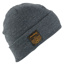 将图片加载到图库查看器，Tokyo Beanie
